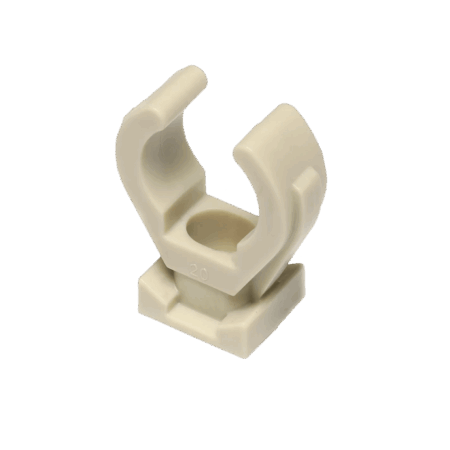 Опора 32 Wavin Ekoplastik PRE032XXXX