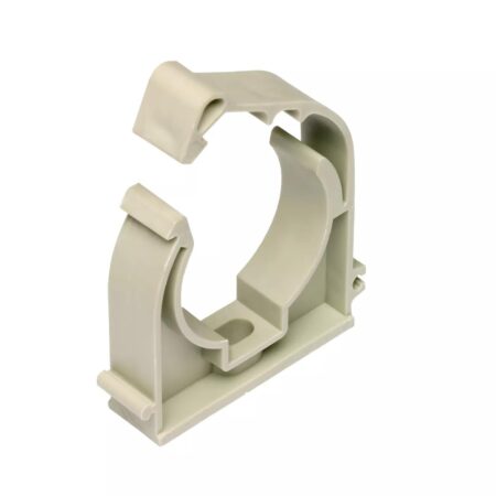 Опора (с зажимом) 75 Wavin Ekoplastik PRP075XXXX