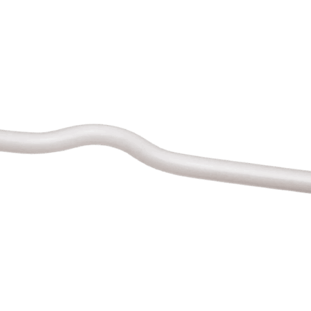 Перекрещивание PN 20 (S 2,5) 20 Wavin Ekoplastik SKR020RCTX (SKR020P20X)