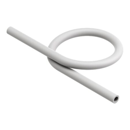 Компенсирующая петля PN 20 (S 2,5) 25 Wavin Ekoplastik SKS025RCTX (SKS025P20X)