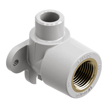 Угольник внутренний 20×1/2″ Wavin Ekoplastik SNK120XRCT (SNK120XXXX)