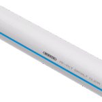 ТРУБЫ 160-250